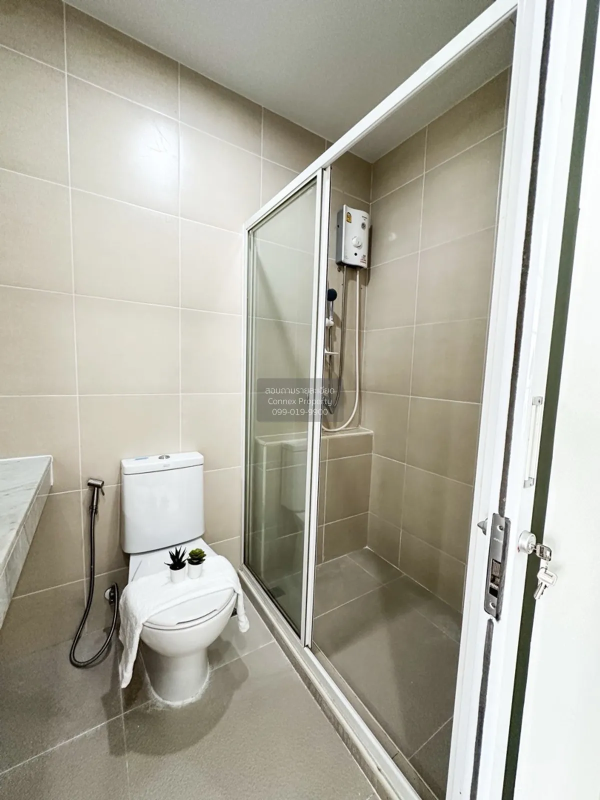 For Sale Condo , Happy Condo Ladprao 101 , Khlong Chan , Bang Kap