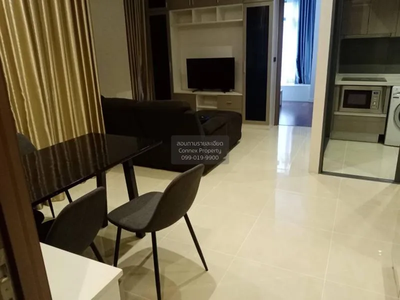 FOR RENT condo , Mayfair Place Sukhumvit 50 , BTS-On Nut , Phra K 2