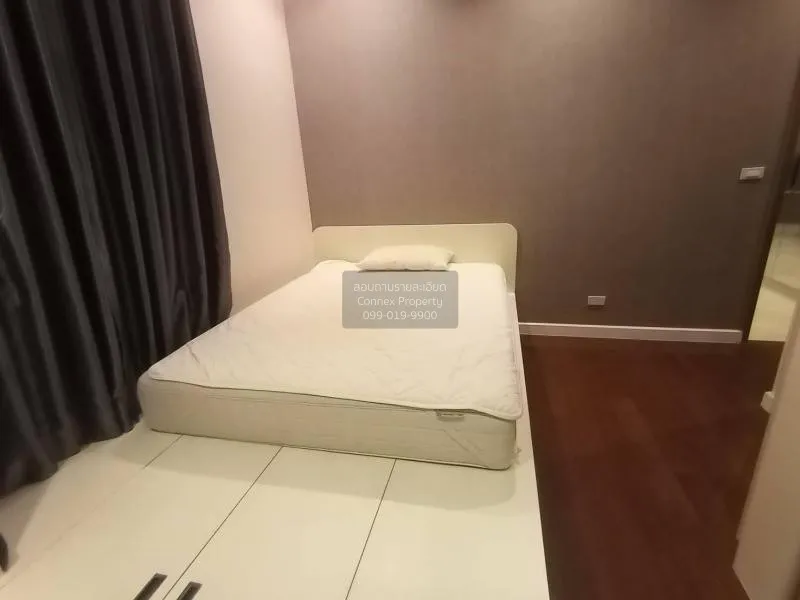 FOR RENT condo , Mayfair Place Sukhumvit 50 , BTS-On Nut , Phra K 4