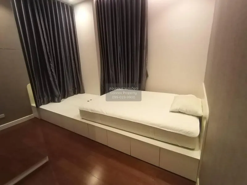 FOR RENT condo , Mayfair Place Sukhumvit 50 , BTS-On Nut , Phra K