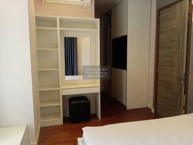 FOR RENT condo , Mayfair Place Sukhumvit 50 , BTS-On Nut , Phra K