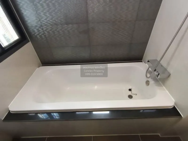 FOR RENT condo , Mayfair Place Sukhumvit 50 , BTS-On Nut , Phra K