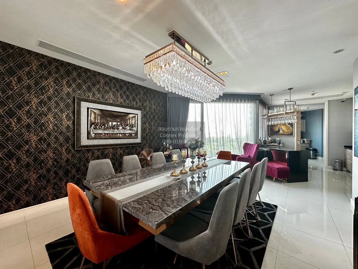 For Sale Condo , Reflection Jomtien Beach Pattaya , Na Chom Thian 2