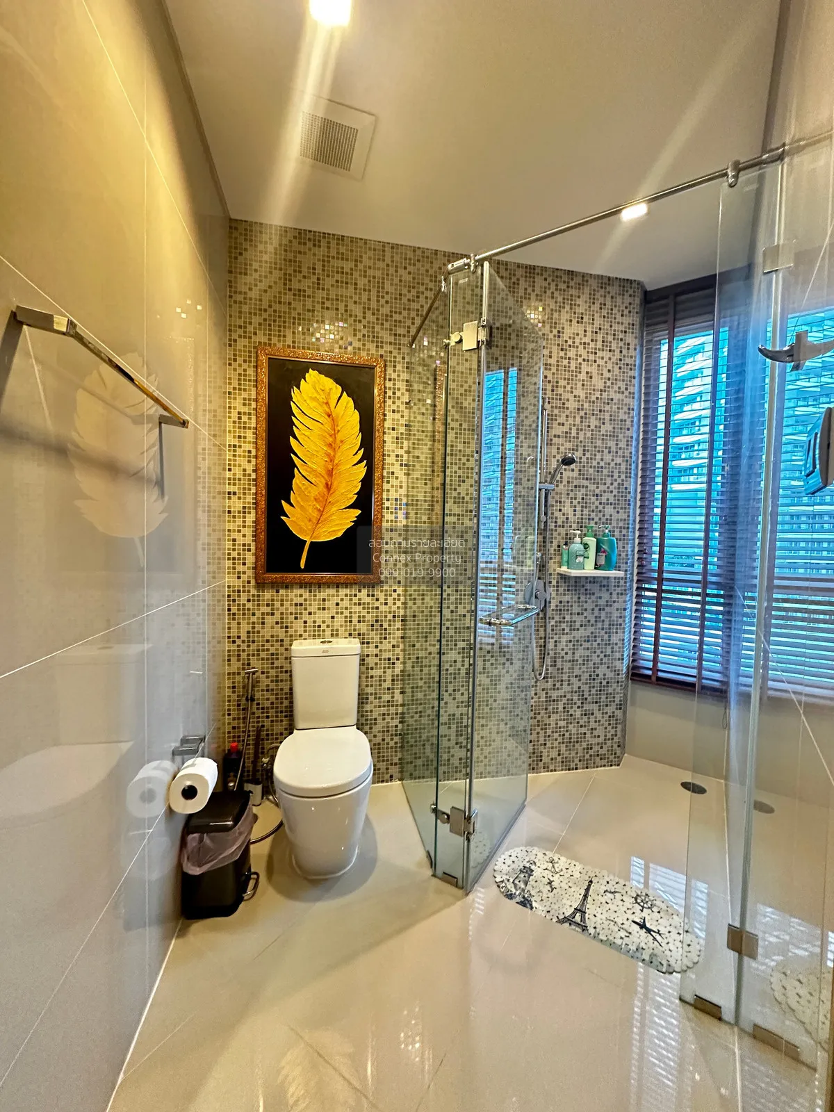 For Sale Condo , Reflection Jomtien Beach Pattaya , Na Chom Thian