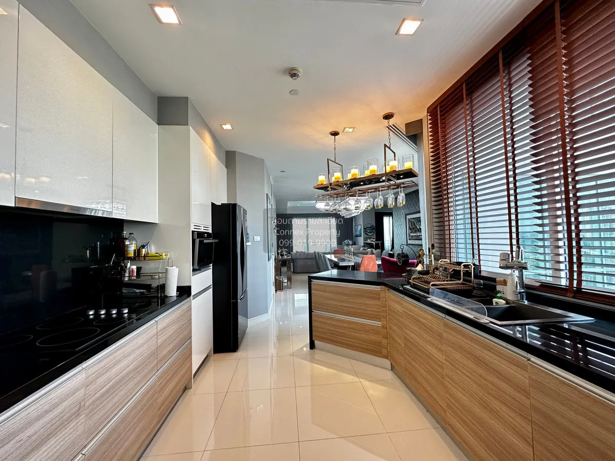 For Rent Condo , Reflection Jomtien Beach Pattaya , Na Chom Thian 4