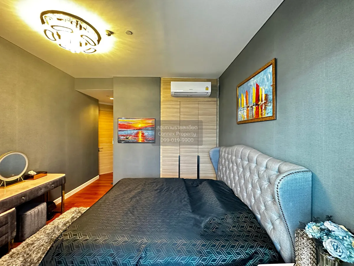 For Rent Condo , Reflection Jomtien Beach Pattaya , Na Chom Thian