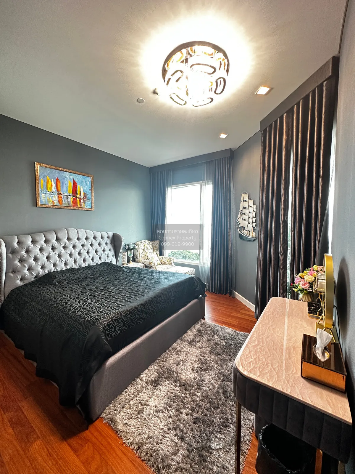 For Rent Condo , Reflection Jomtien Beach Pattaya , Na Chom Thian