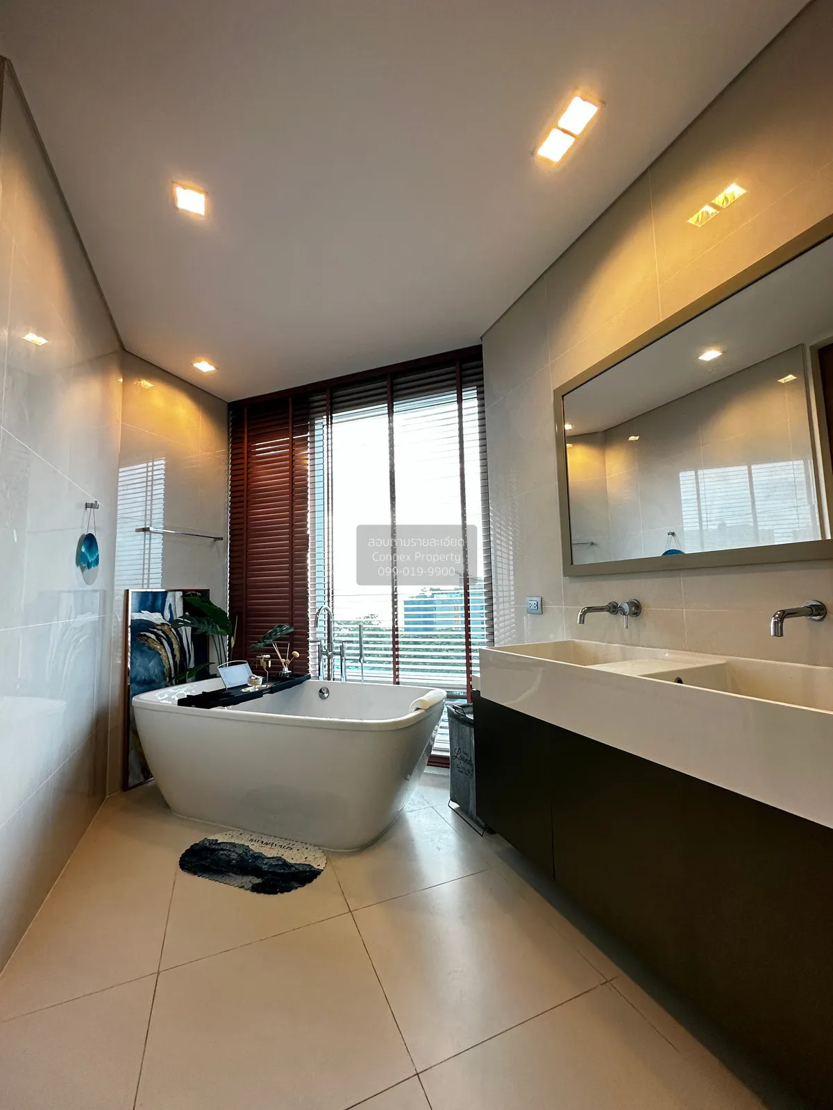 For Rent Condo , Reflection Jomtien Beach Pattaya , Na Chom Thian
