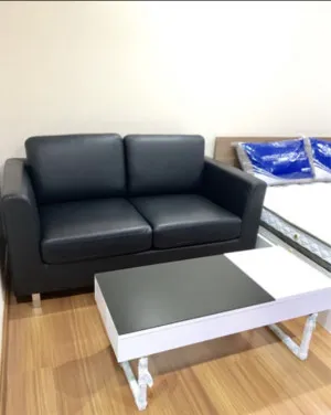 For Sale Condo , Airlink Residences , Khlong Sam Prawet , Lat Krabang , Bangkok , CX-142025