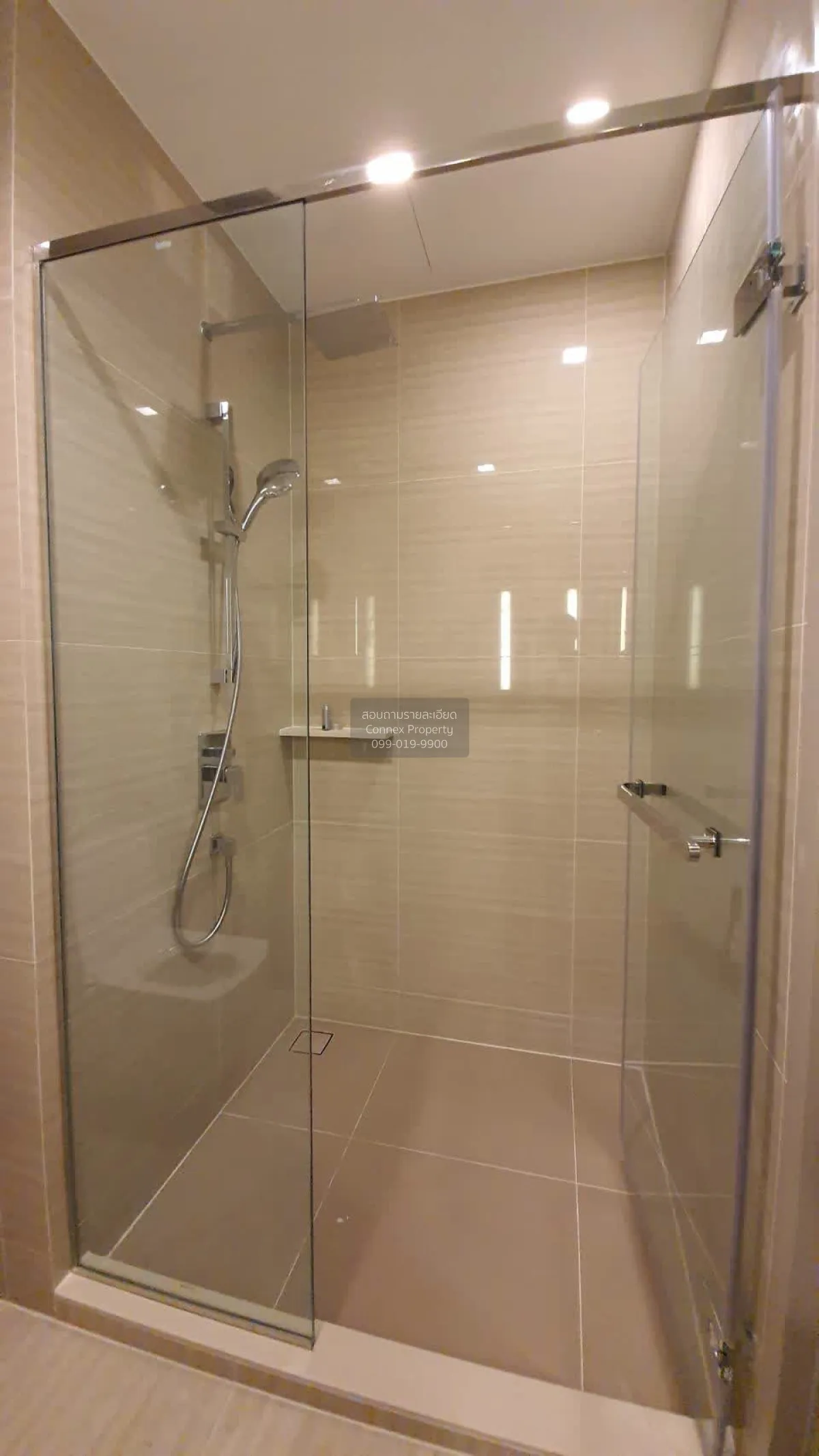 เช่าคอนโด  เดอะ ไลน์ อโศก-รัชดา MRT-พระราม 9 ดินแดง เขต ดินแดง กร