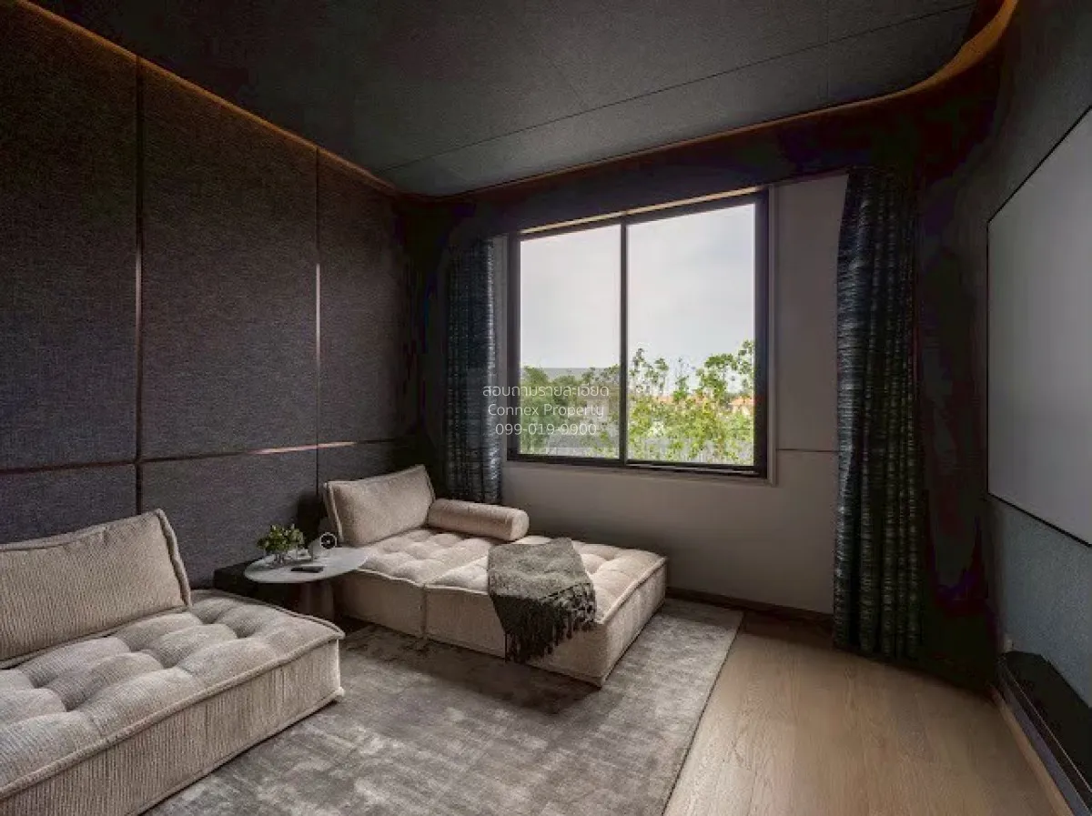 For Sale House , S’RIN Prannok - Kanchana , Thawi Watthana , Watt