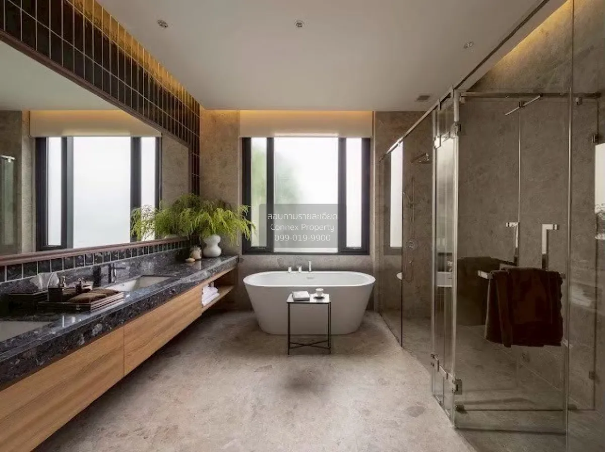 For Sale House , S’RIN Prannok - Kanchana , Thawi Watthana , Watt