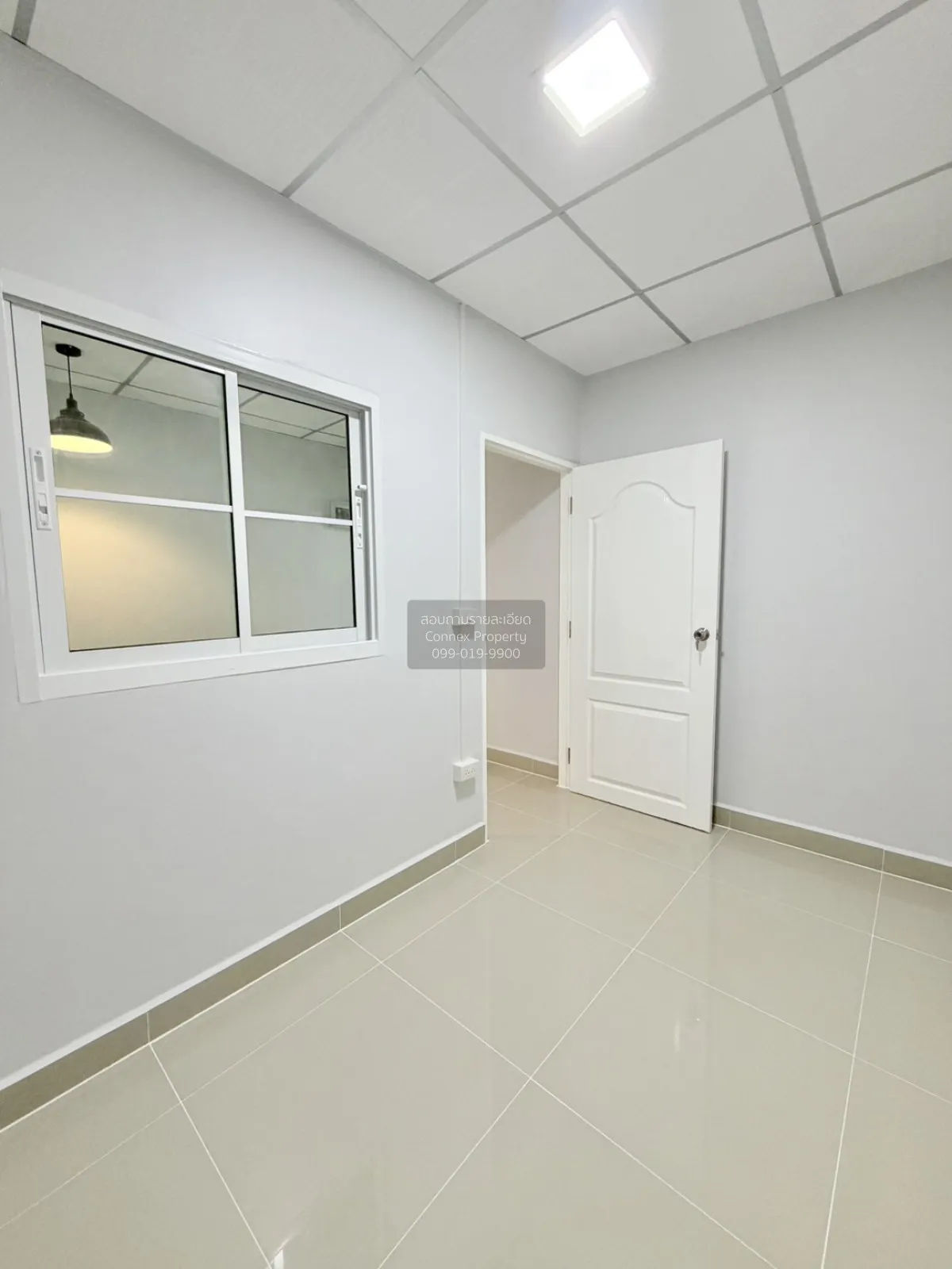 ขายทาวน์เฮ้าส์/ทาวน์โฮม  บ้านพระปิ่น 3 MRT-ตลาดบางใหญ่ บางแม่นาง 