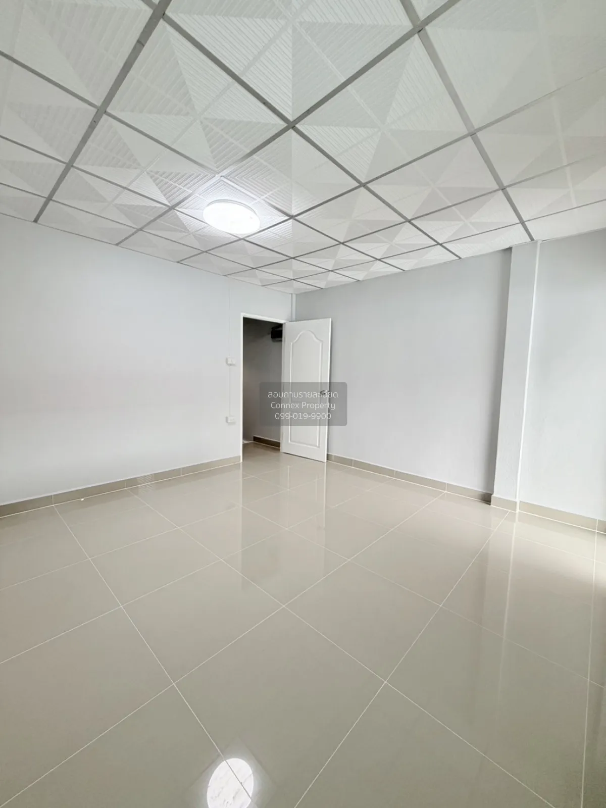 ขายทาวน์เฮ้าส์/ทาวน์โฮม  บ้านพระปิ่น 3 MRT-ตลาดบางใหญ่ บางแม่นาง 