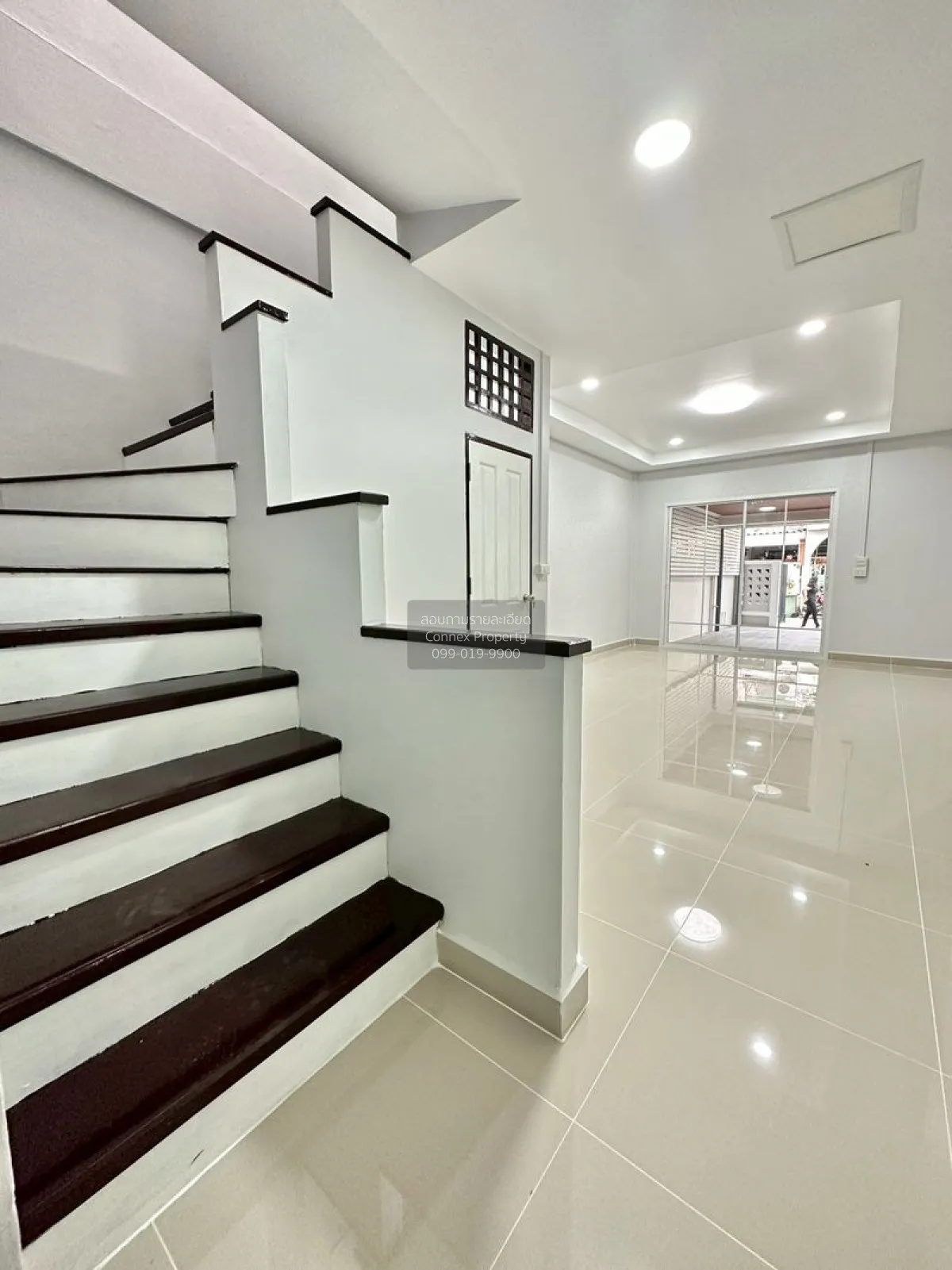 For Sale Townhouse/Townhome  , Ubon Chat 2 , Bang Rak Noi , Muean