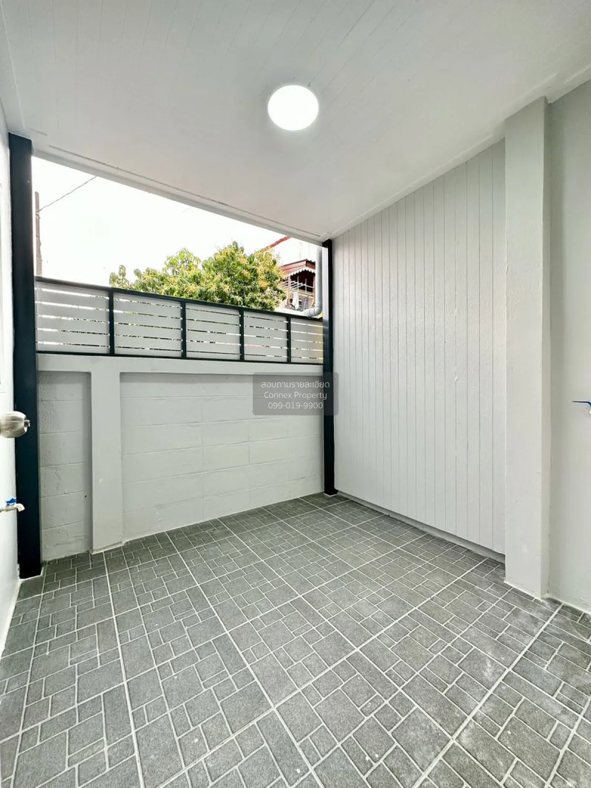 For Sale Townhouse/Townhome  , Ubon Chat 2 , Bang Rak Noi , Muean