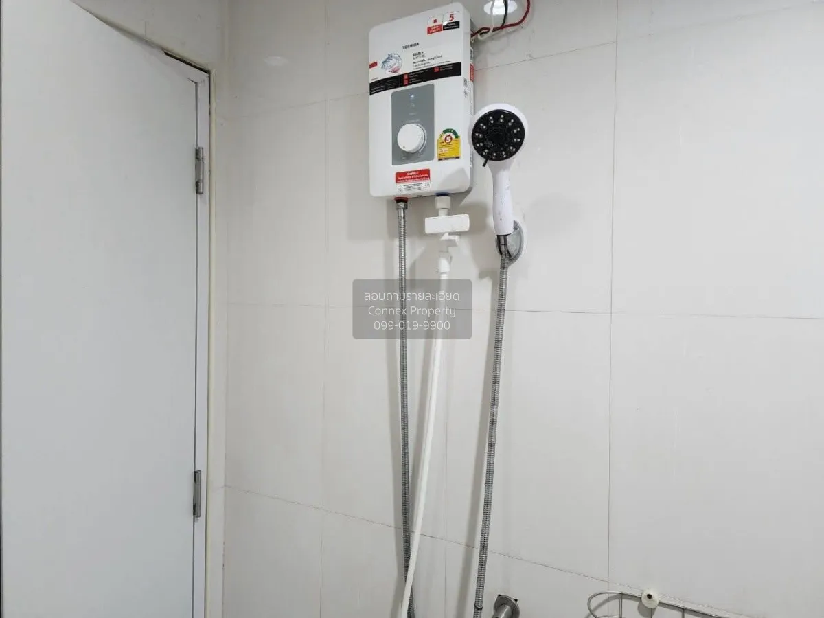 For Sale Townhouse/Townhome  , Baan Sintawee Thianthale , Samae D