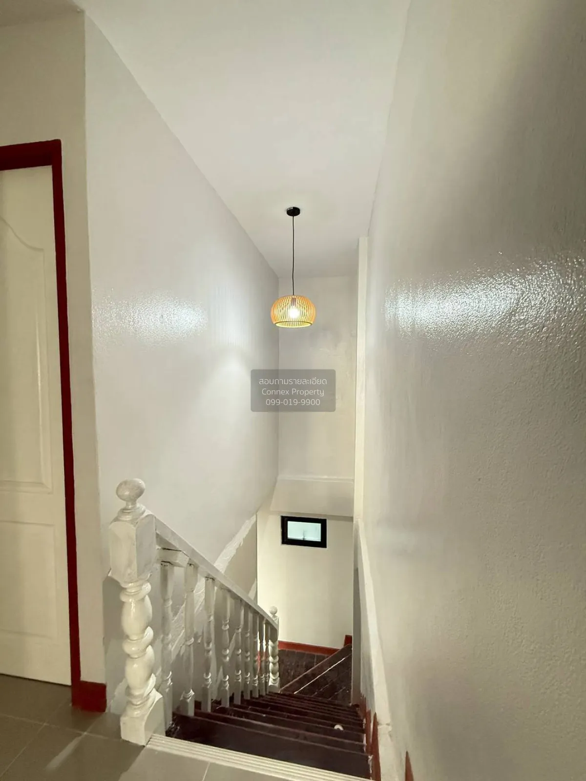 ขายทาวน์เฮ้าส์/ทาวน์โฮม  สวีทโฮม ปาร์ค บางบัวทอง รีโนเวทใหม่ บางบ