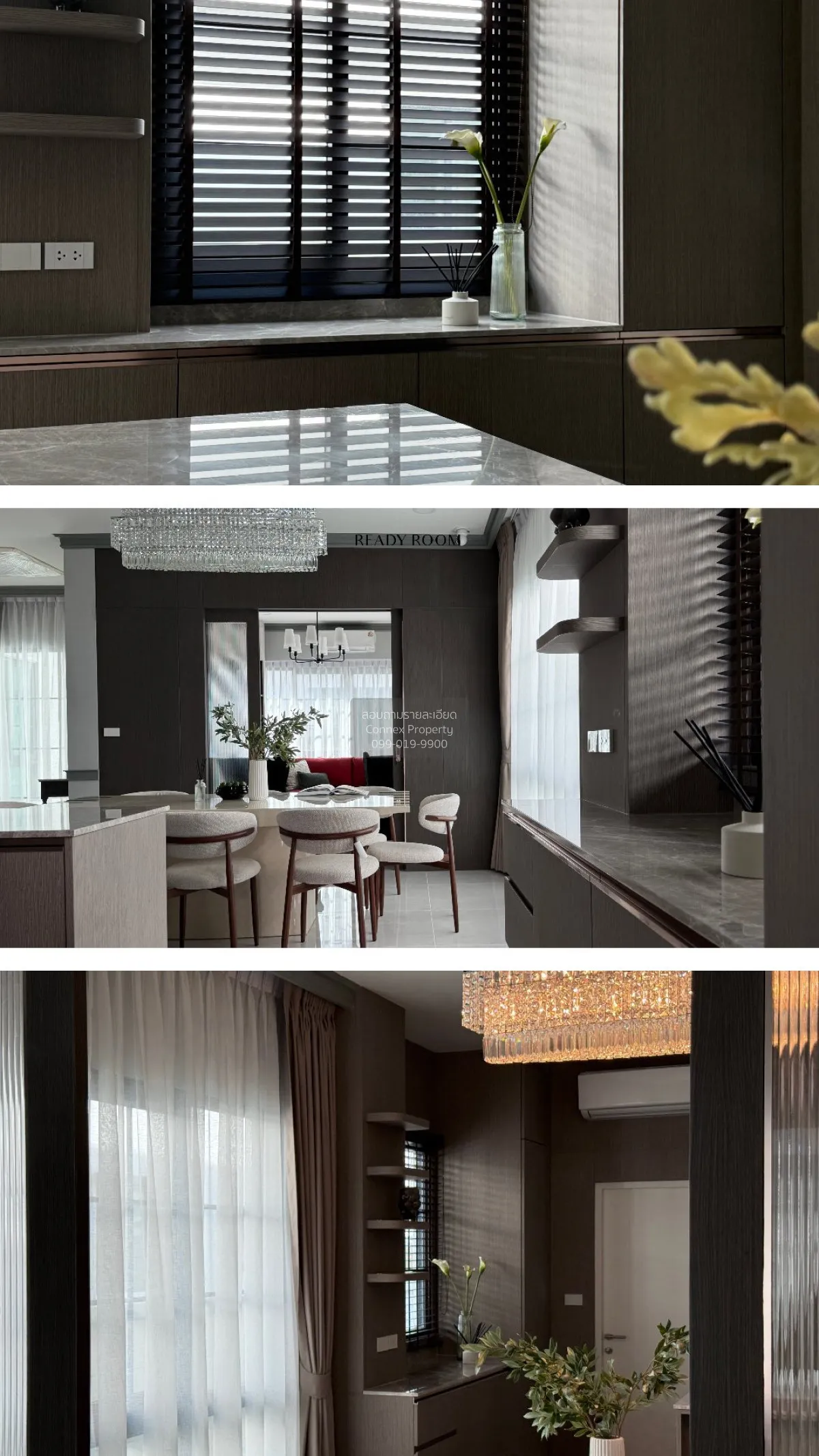 For Rent House , THE CITY Bangna 2 , Bang Phli Yai , Bang Phli ,  2