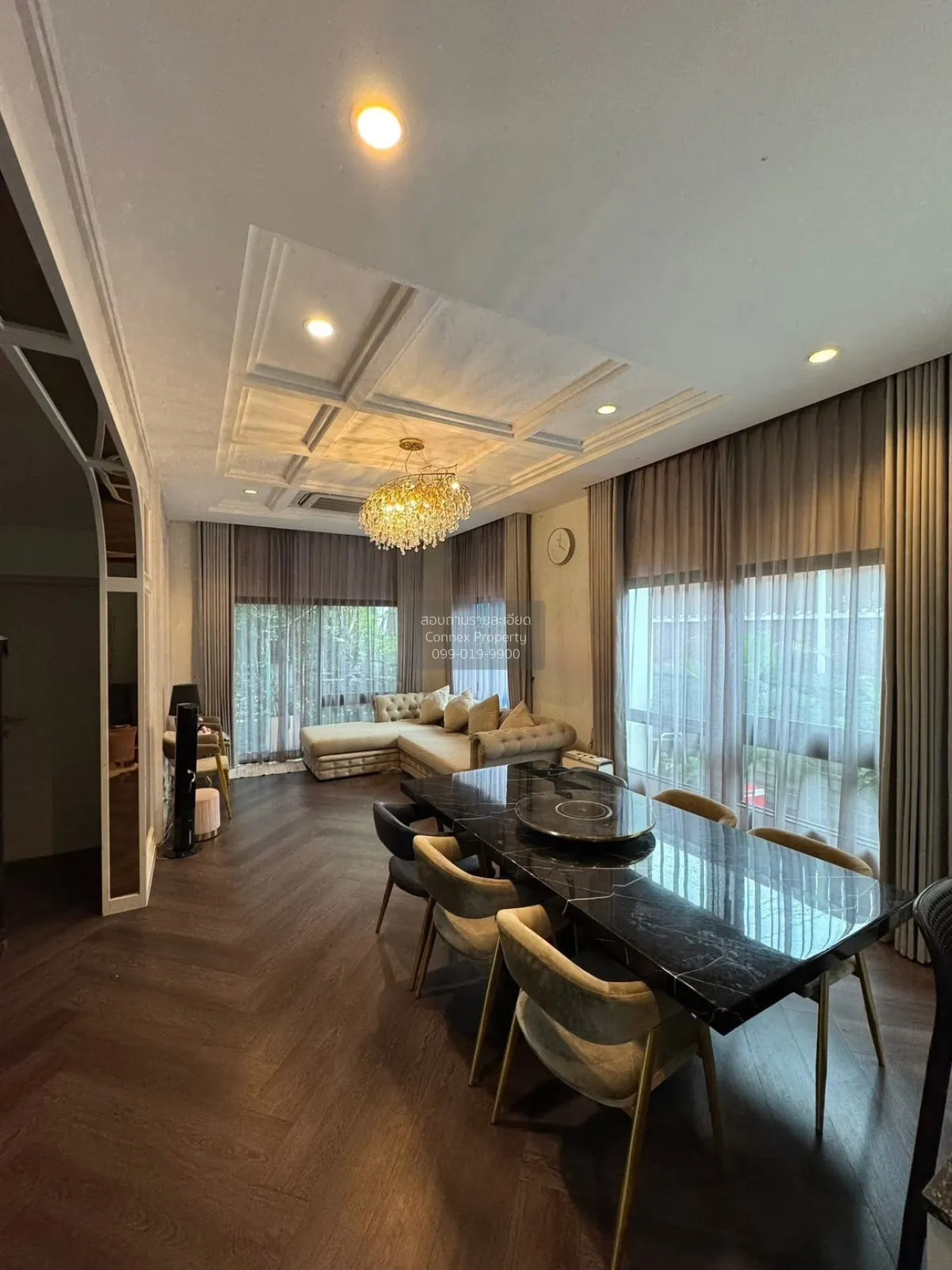 ขายบ้าน  เศรษฐสิริ กรุงเทพ - ปทุมธานี บางคูวัด เมืองปทุมธานี ปทุม