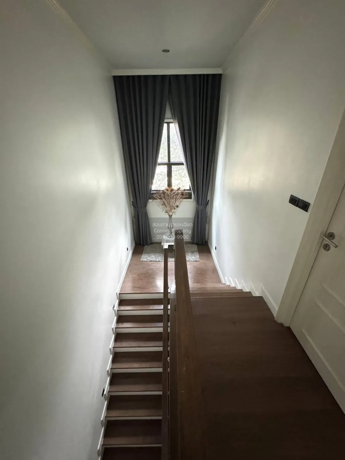 ขายบ้าน  เศรษฐสิริ กรุงเทพ - ปทุมธานี บางคูวัด เมืองปทุมธานี ปทุม