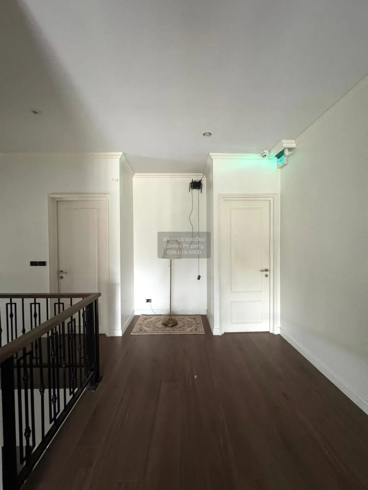 ขายบ้าน  เศรษฐสิริ กรุงเทพ - ปทุมธานี บางคูวัด เมืองปทุมธานี ปทุม