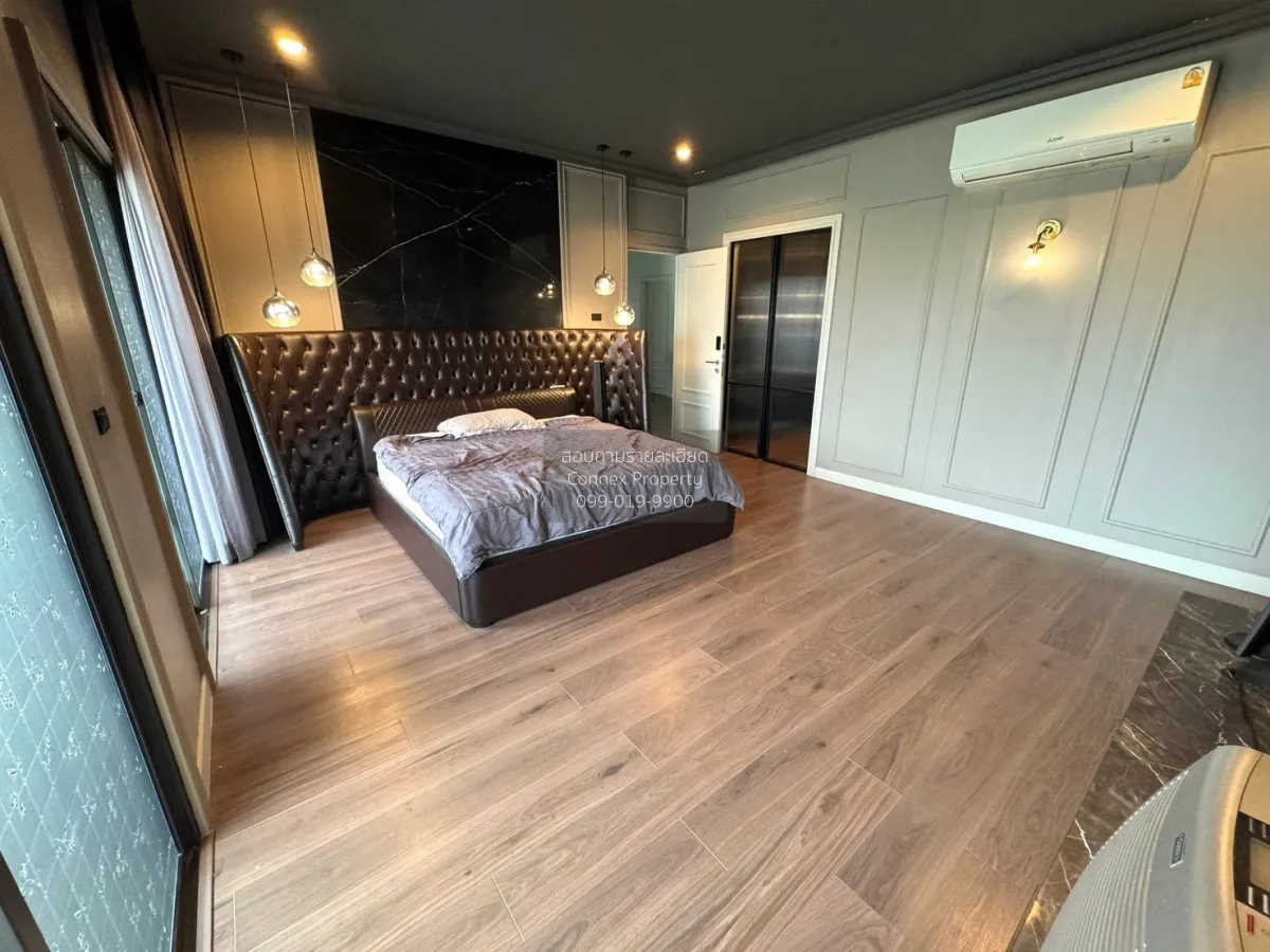 ขายบ้าน  เศรษฐสิริ กรุงเทพ - ปทุมธานี บางคูวัด เมืองปทุมธานี ปทุม