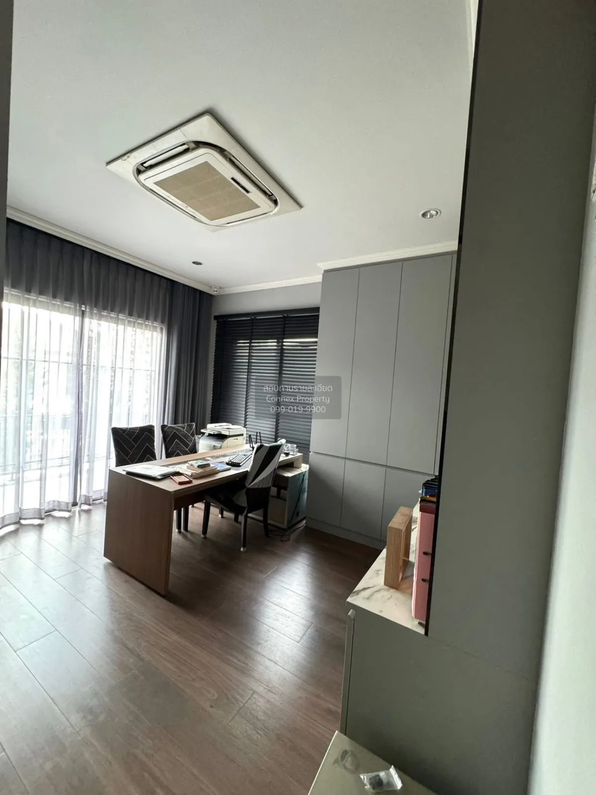 ขายบ้าน  เศรษฐสิริ กรุงเทพ - ปทุมธานี บางคูวัด เมืองปทุมธานี ปทุม