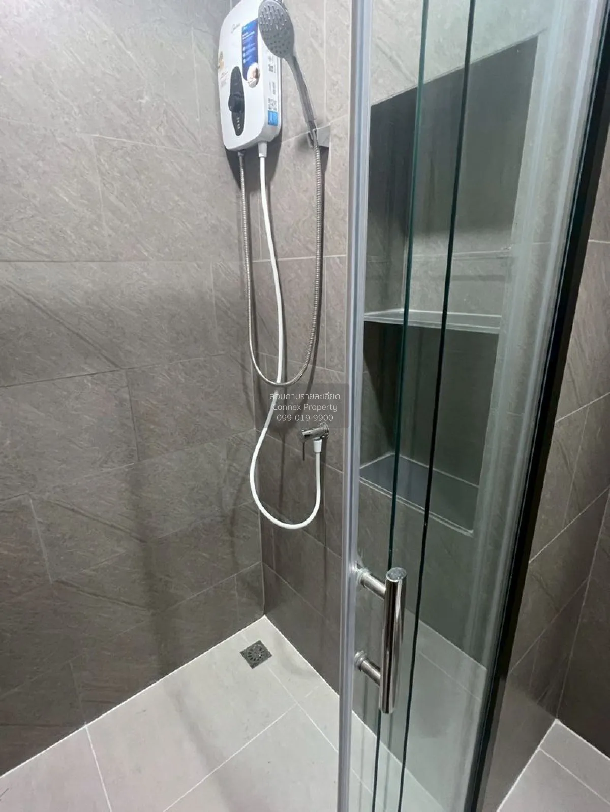 For Rent Condo , The LIVIN Phetkasem , MRT-Phasi Charoen , Bang W