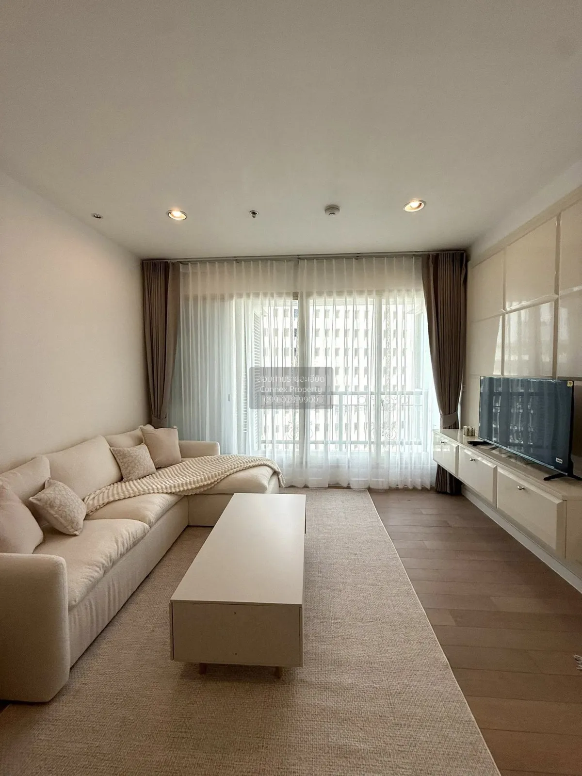 For Sale Condo , The Address Chidlom , Lumpini , Pathum Wan , Ban 1