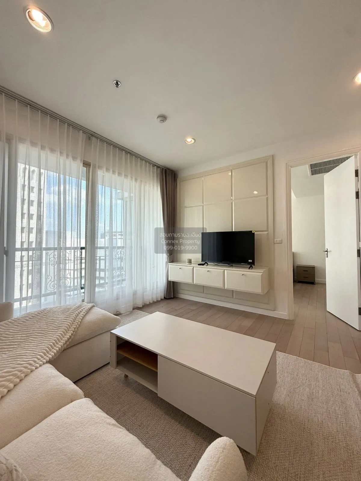 For Sale Condo , The Address Chidlom , Lumpini , Pathum Wan , Ban 2