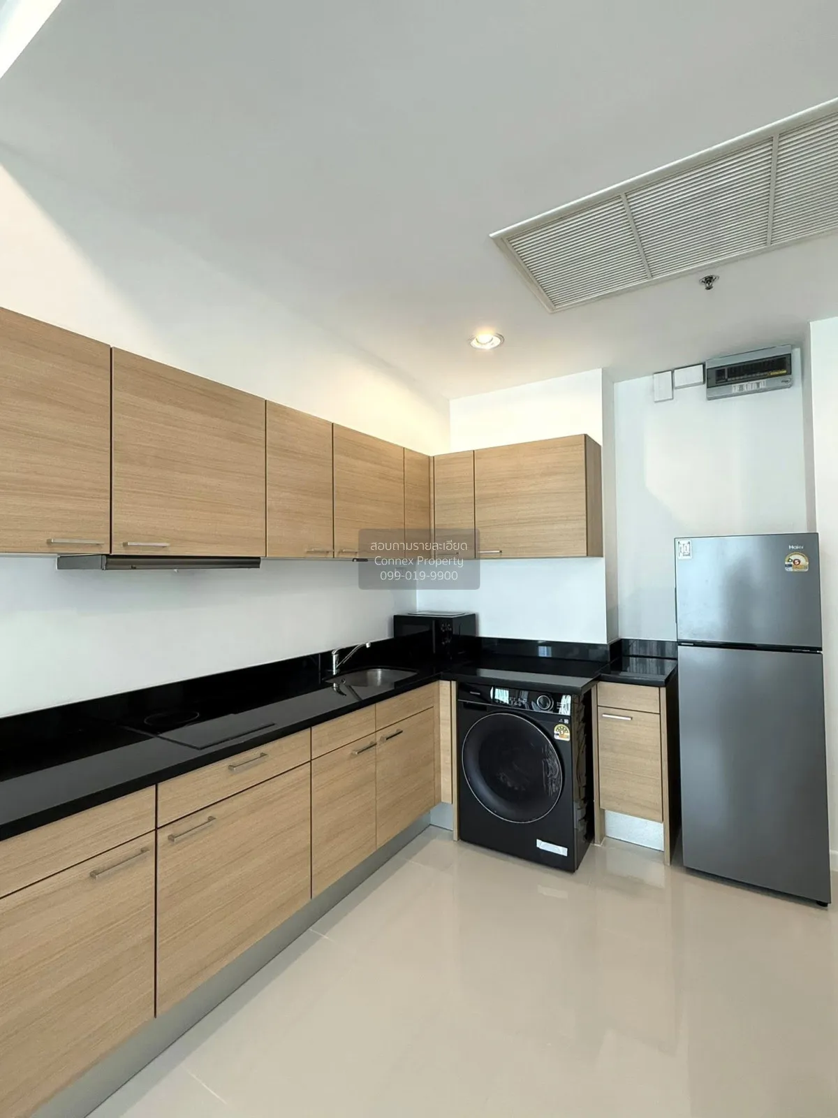 For Sale Condo , The Address Chidlom , Lumpini , Pathum Wan , Ban