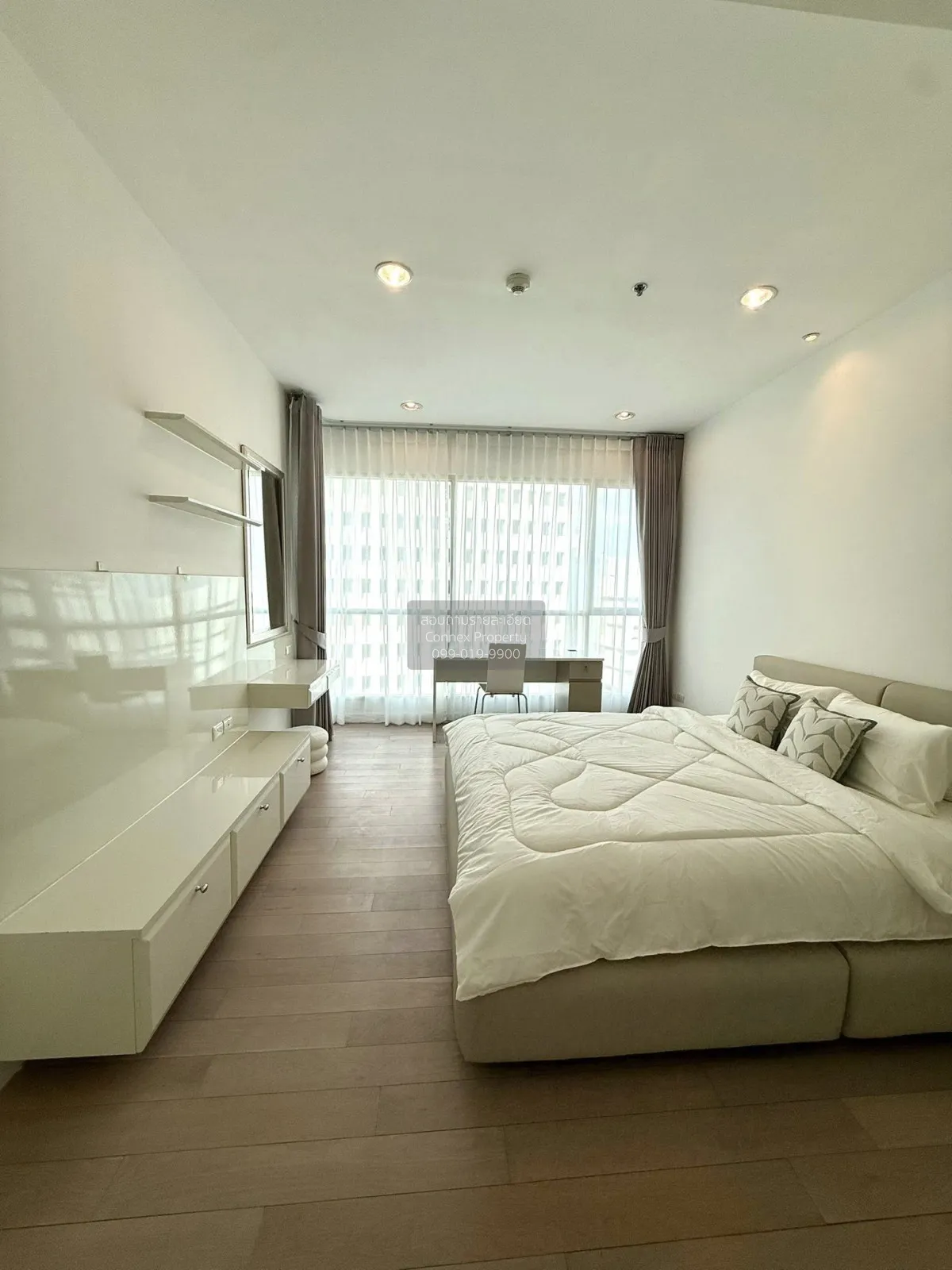 For Sale Condo , The Address Chidlom , Lumpini , Pathum Wan , Ban