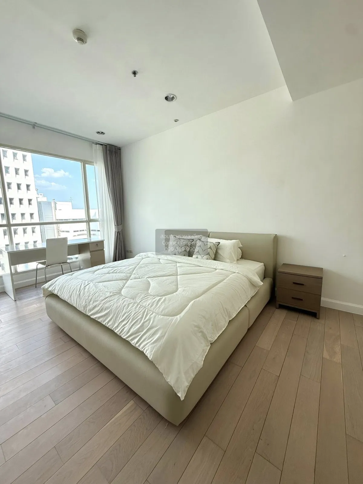 For Sale Condo , The Address Chidlom , Lumpini , Pathum Wan , Ban