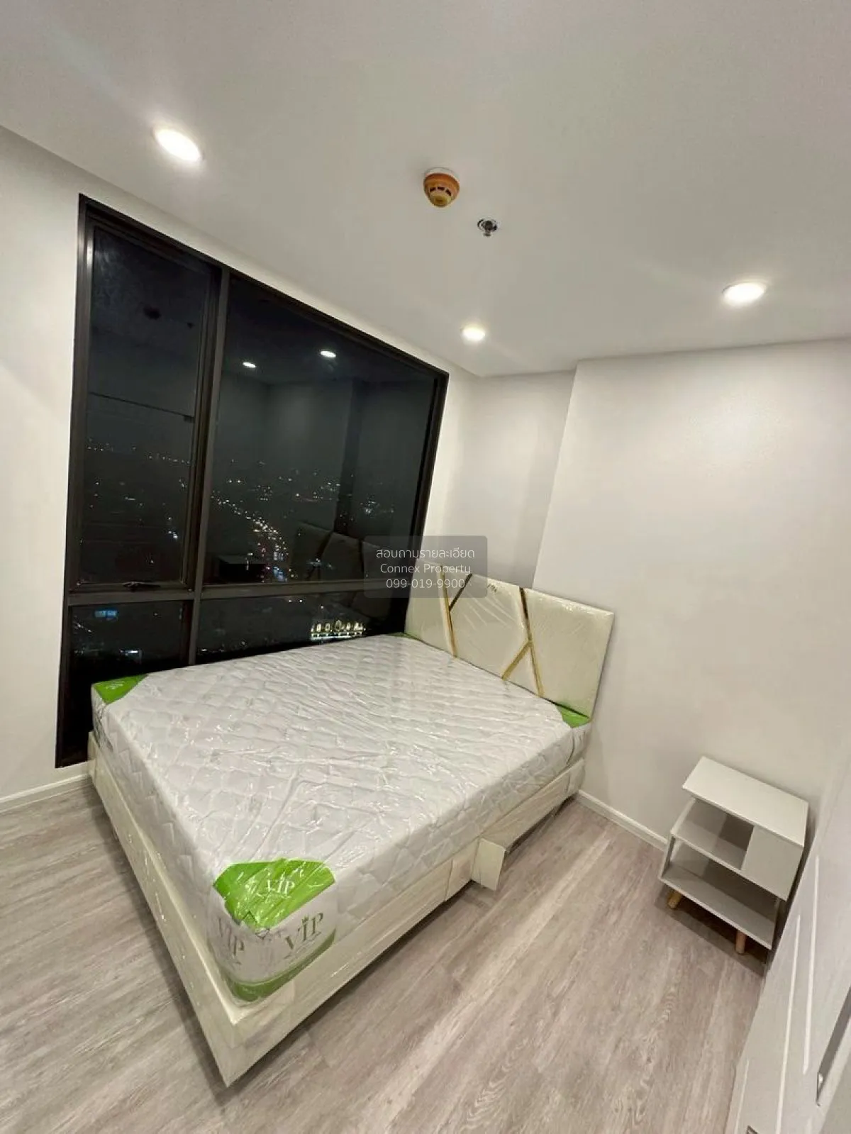 For Rent Condo , The CLEV Riverline Chaophraya - Wongsawang , MRT 4