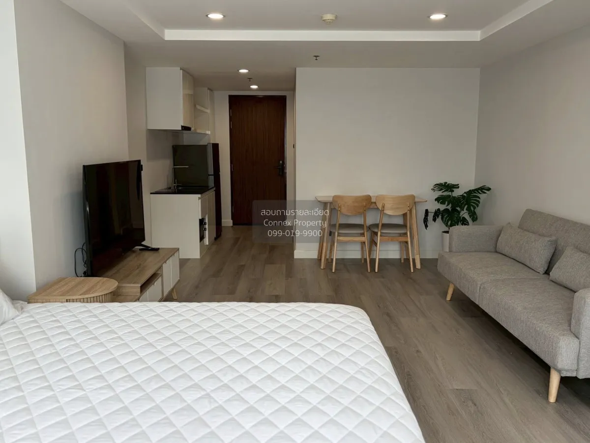 For Rent Condo , The Trendy , BTS-Nana , Khlong Toei Nuea , Watth 2