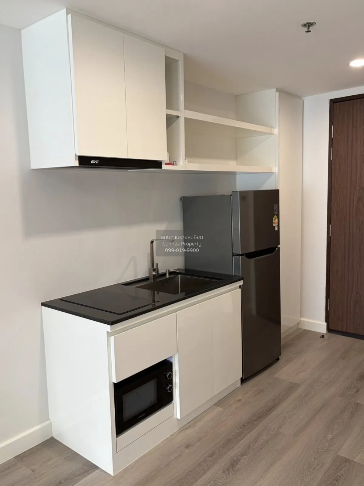 For Rent Condo , The Trendy , BTS-Nana , Khlong Toei Nuea , Watth 3