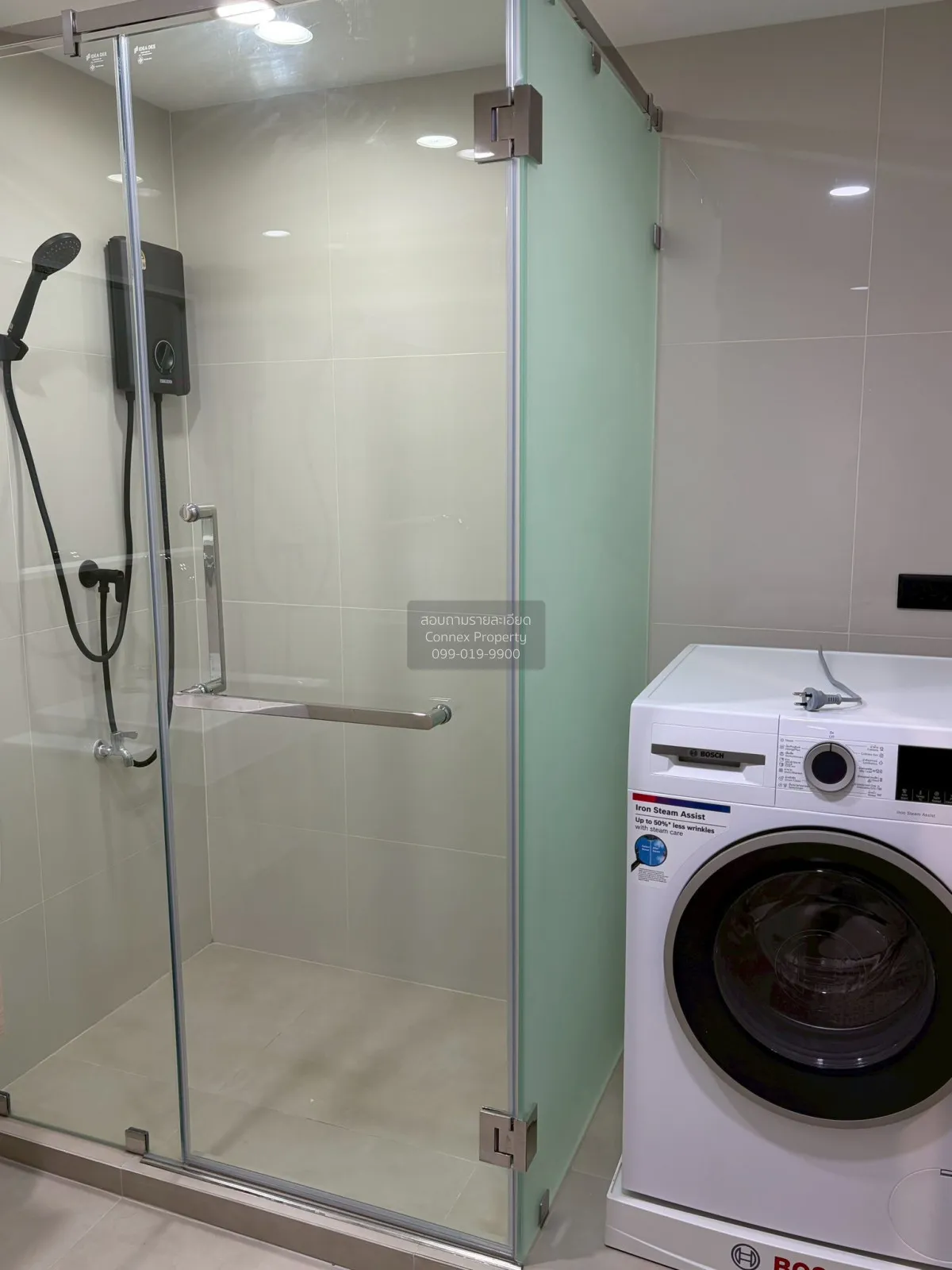 For Rent Condo , The Trendy , BTS-Nana , Khlong Toei Nuea , Watth 4