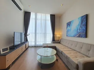 For Rent Condo , Park Origin Phrom Phong , BTS-Phrom Phong , Khlong Tan , Khlong Toei , Bangkok , CX-142070