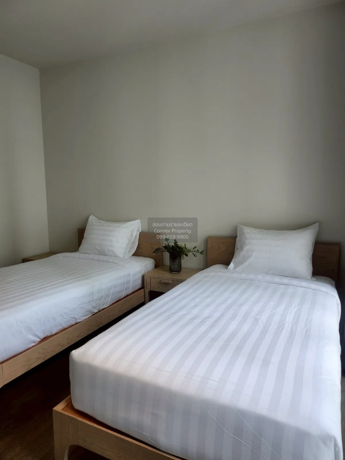 เช่าคอนโด  พาร์ค ออริจิ้น พร้อมพงษ์ BTS-พร้อมพงษ์ คลองตัน เขต คลอ