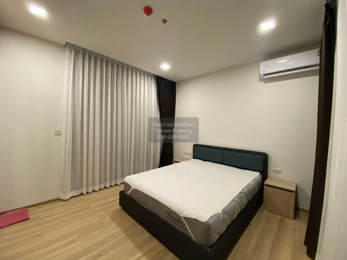 For Rent Condo , XT Phayathai , BTS-Phaya Thai , Thanon Phyathai  3