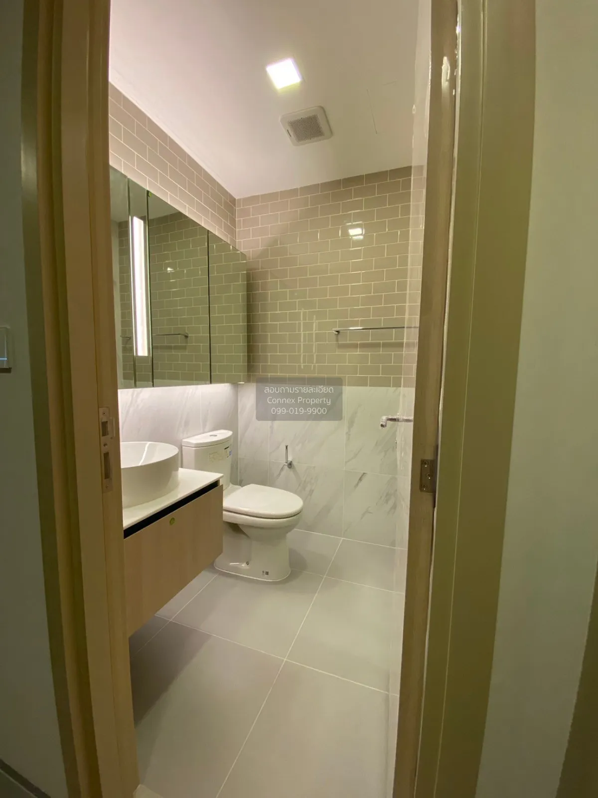 For Rent Condo , XT Phayathai , BTS-Phaya Thai , Thanon Phyathai 