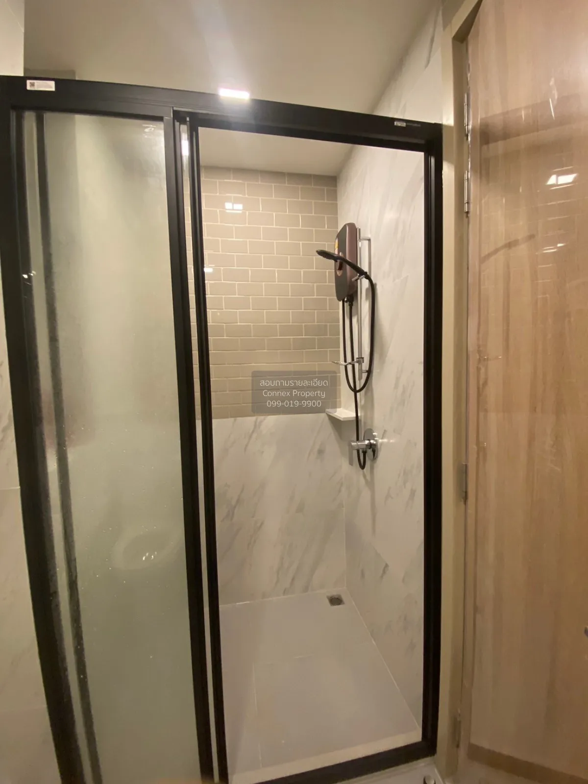 For Rent Condo , XT Phayathai , BTS-Phaya Thai , Thanon Phyathai 