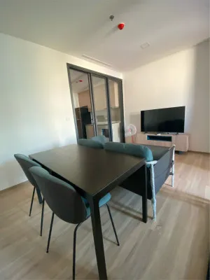 For Rent Condo , XT Phayathai , BTS-Phaya Thai , Thanon Phyathai , Rat Thewi , Bangkok , CX-142075