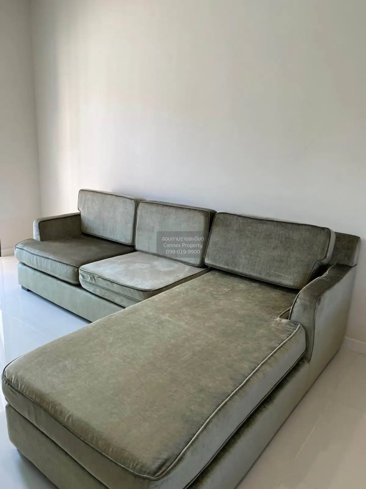 For Rent Townhouse/Townhome  , Altitude Kraf Bangna , Bang Kaeo , 2