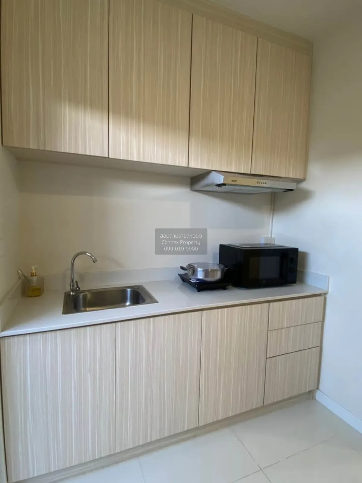 For Rent Townhouse/Townhome  , Altitude Kraf Bangna , Bang Kaeo ,