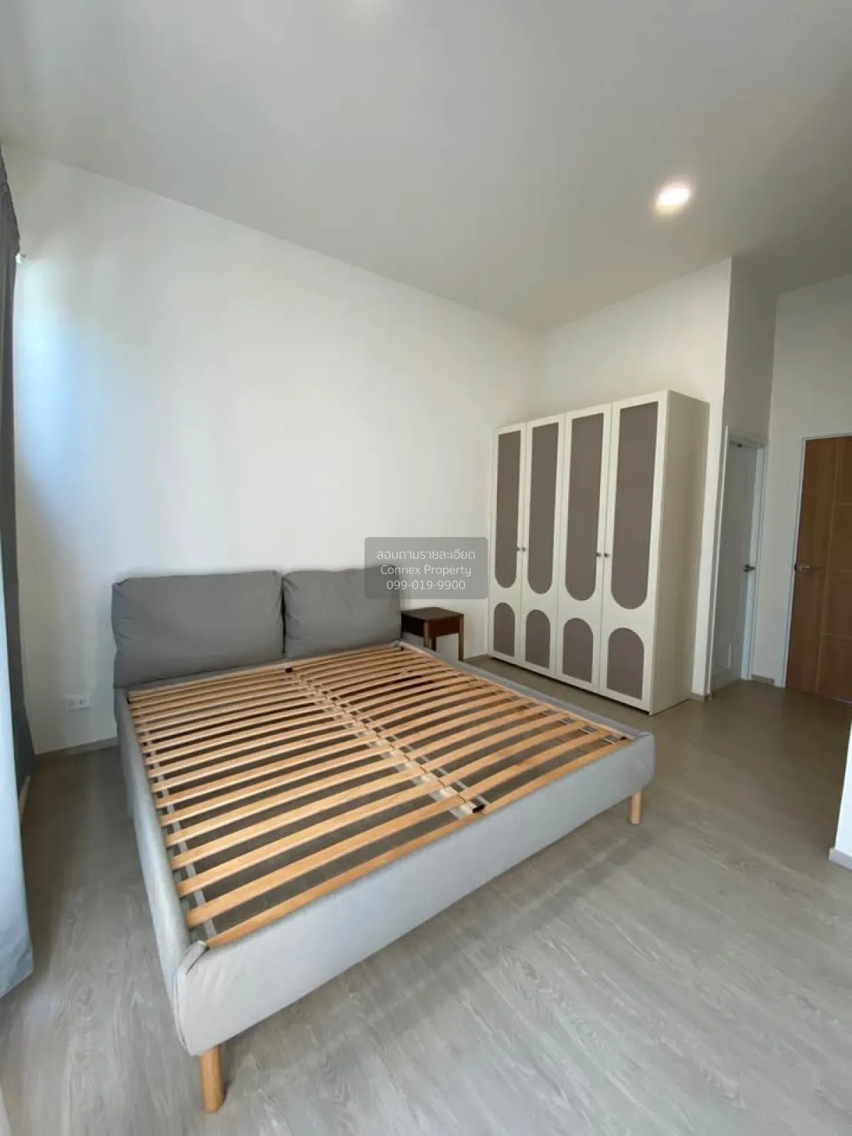 For Rent Townhouse/Townhome  , Altitude Kraf Bangna , Bang Kaeo ,