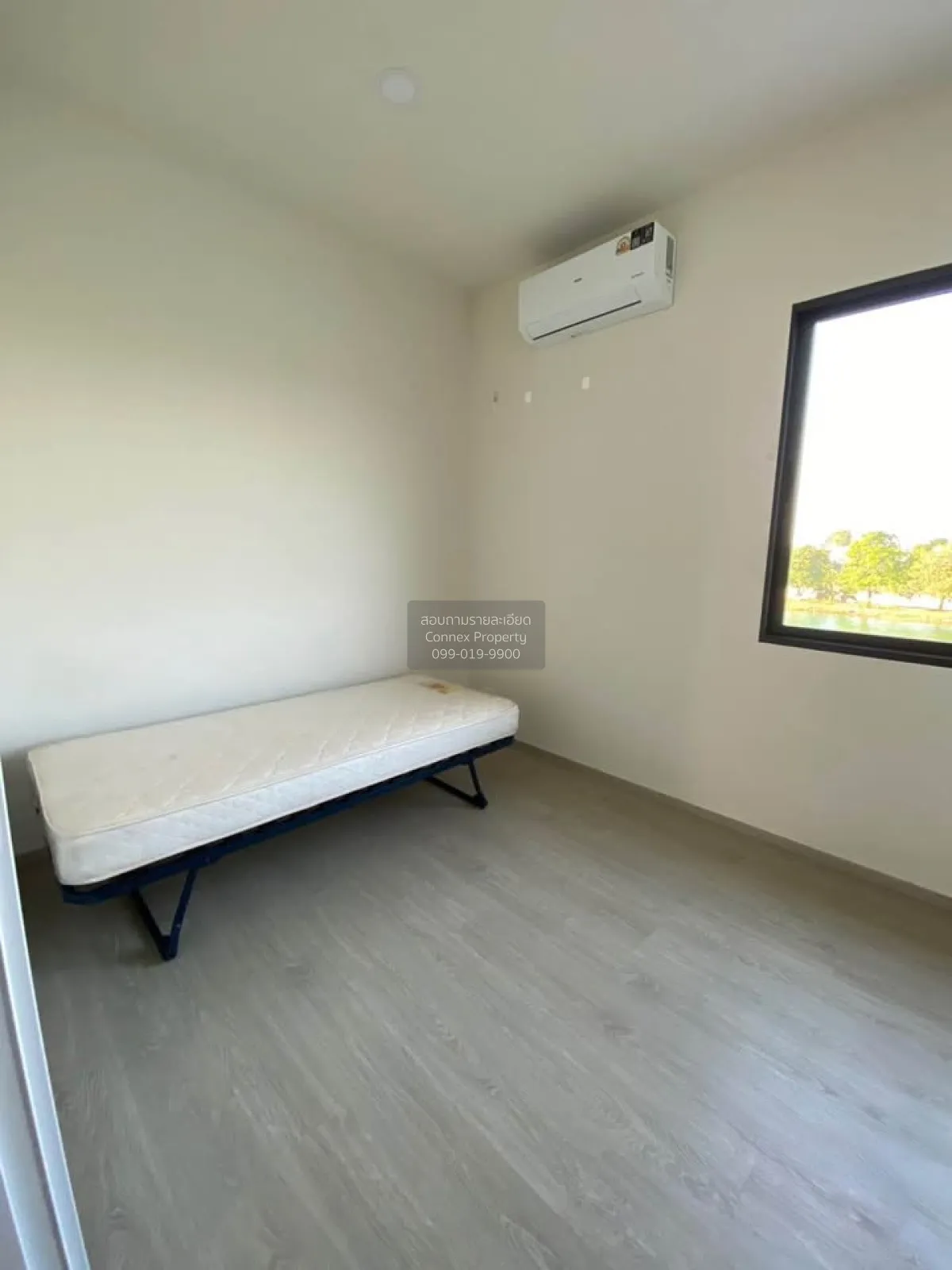 For Rent Townhouse/Townhome  , Altitude Kraf Bangna , Bang Kaeo ,
