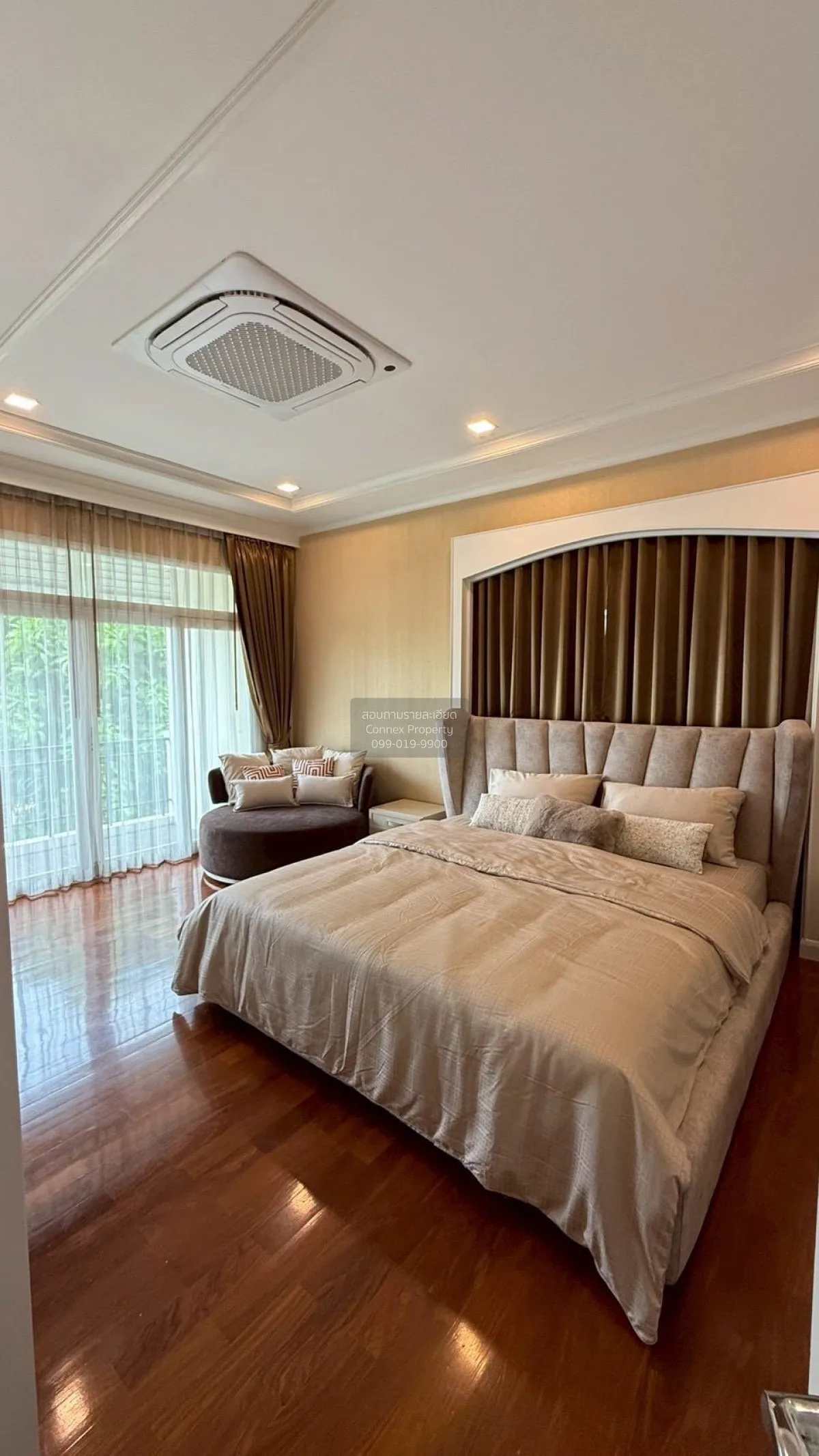 For Sale House , PERFECT MASTERPIECE SUKHUMVIT 77 , Phra Khanong 