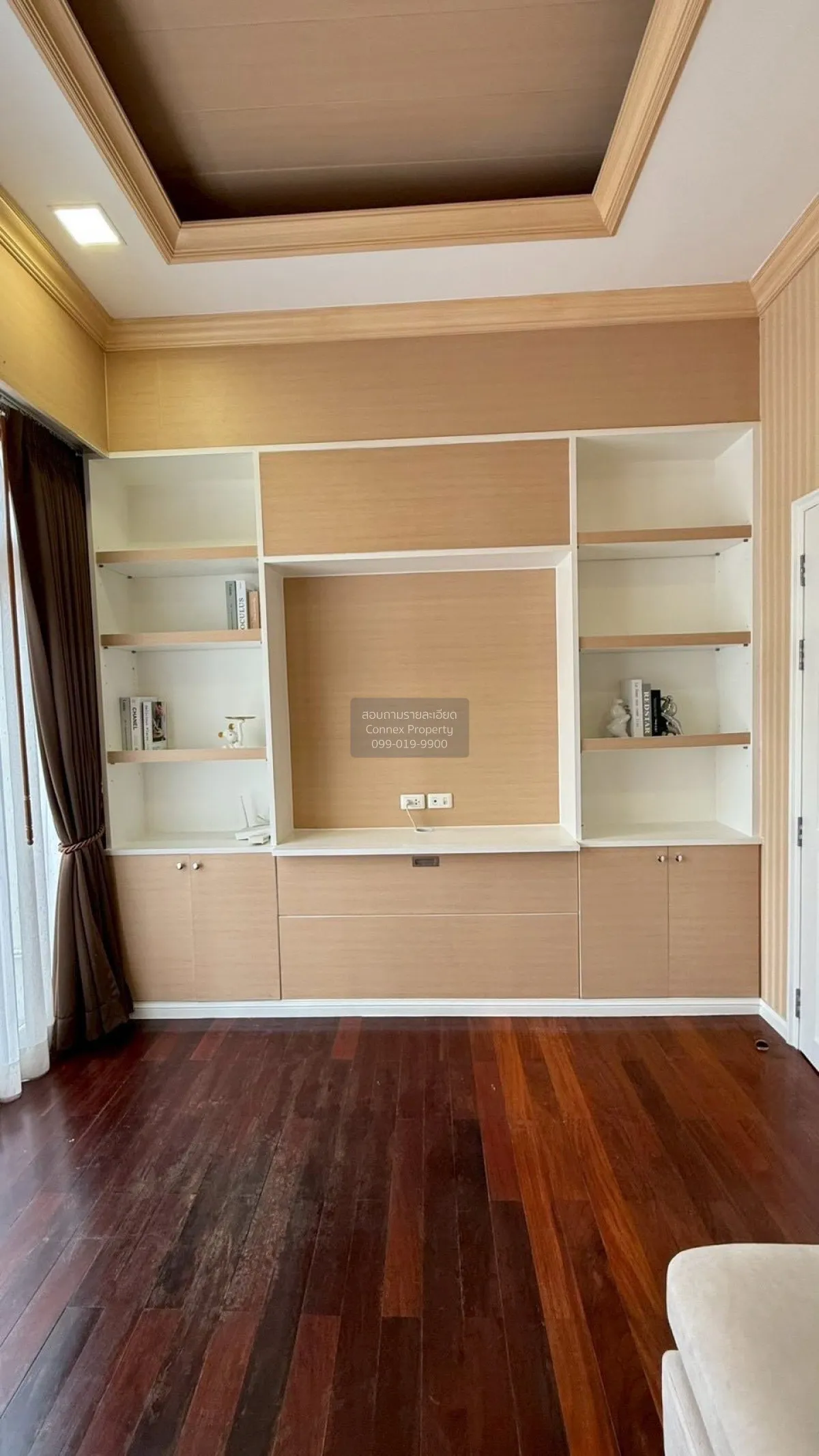 For Sale House , PERFECT MASTERPIECE SUKHUMVIT 77 , Phra Khanong 